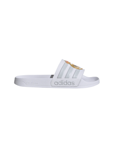 Adidas cholas adilette shower real madrid 2