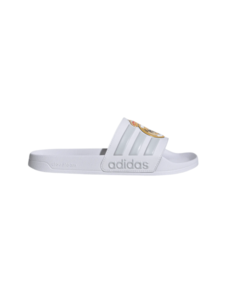 Adidas cholas adilette shower real madrid