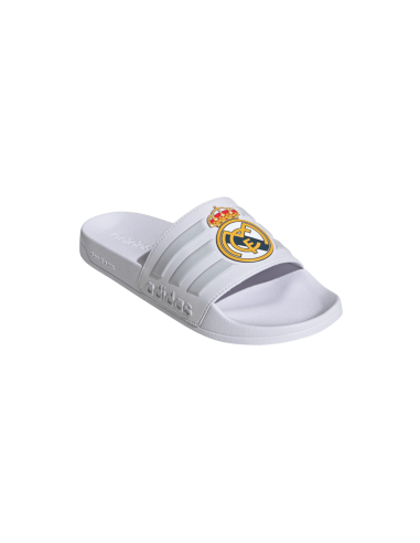 Adidas cholas adilette shower real madrid