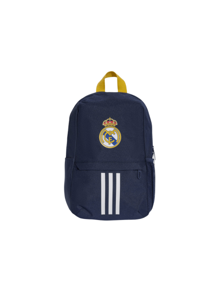 Adidas mochila real kids bp marino 25 26