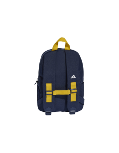 Adidas mochila real kids bp marino 25 26 2