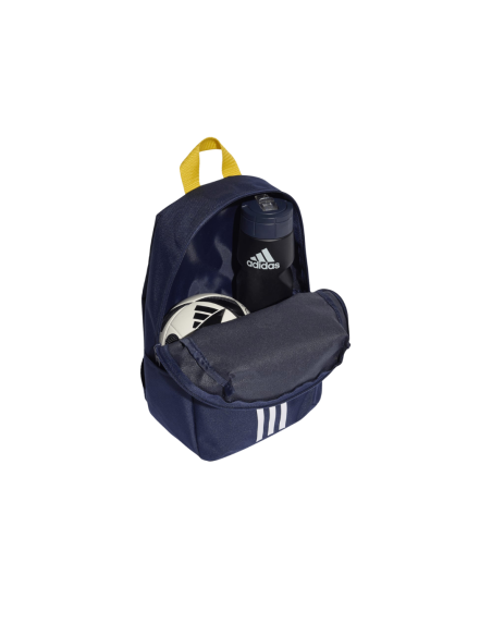 Adidas mochila real kids bp marino 25 26
