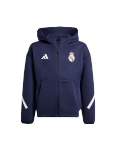 Adidas real anth jkty marino 25 26