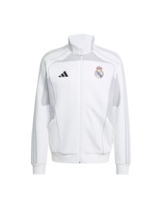 Adidas real ubp dktt blanco 25 26