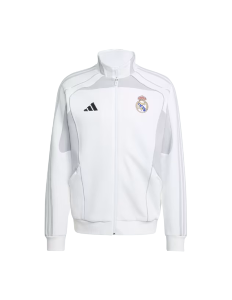 Adidas real ubp dktt blanco 25 26