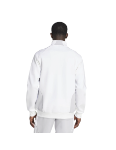 Adidas real ubp dktt blanco 25 26 2