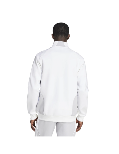 Adidas real ubp dktt blanco 25 26