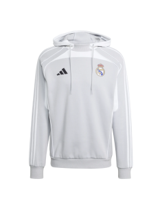 Adidas real ubp dkhd gris 25 26