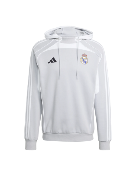 Adidas real ubp dkhd gris 25 26