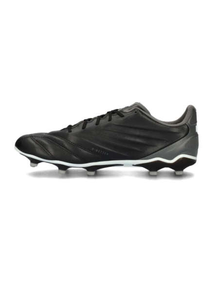 Puma king pro fg ag negro