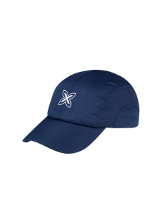 Munich cap break azul
