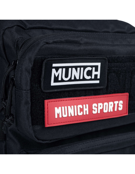Munich mochila delta 42 l negro