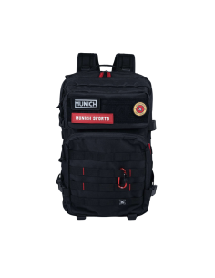 Munich mochila delta 42 l negro
