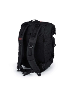 Munich mochila delta 42 l negro 2