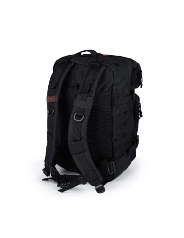 Munich mochila delta 42 l negro