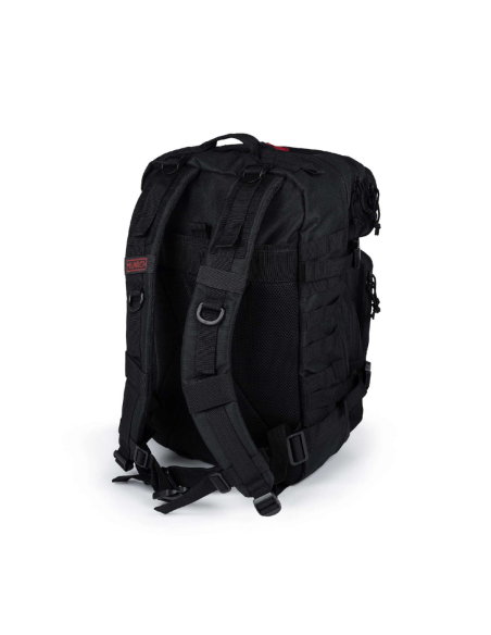 Munich mochila delta 42 l negro