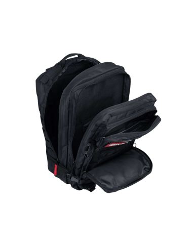 Munich mochila delta 42 l negro