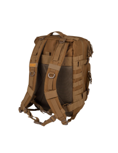 Munich mochila delta 42 l camel 2