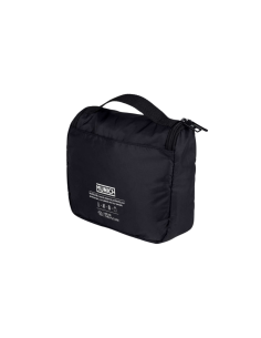 Munich bolso gate negro