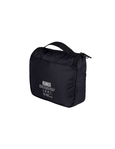 Munich bolso gate negro