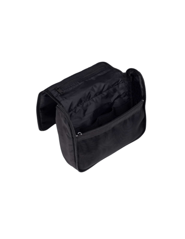 Munich bolso gate negro