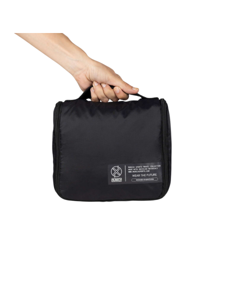 Munich bolso gate negro