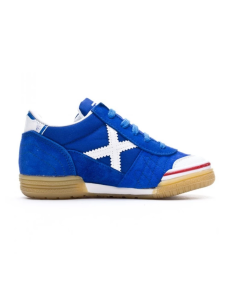 Munich Gresca Kid 03 S Azul 2