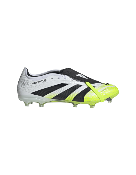 Adidas predator pro ft fg