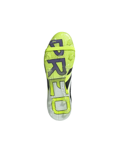 Adidas Predator Pro FT FG 2