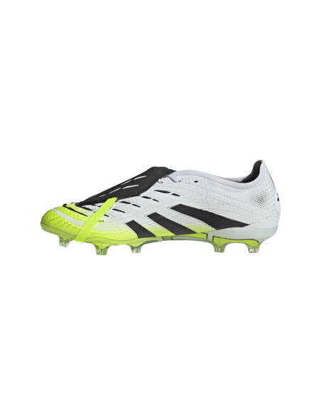 Adidas predator pro ft fg