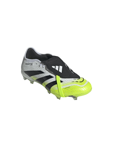 Adidas predator pro ft fg