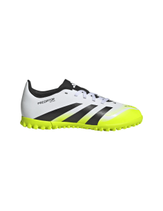 Adidas Predator Club TF J