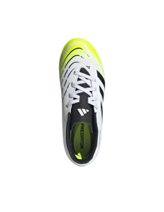 Adidas Predator Club TF J 2