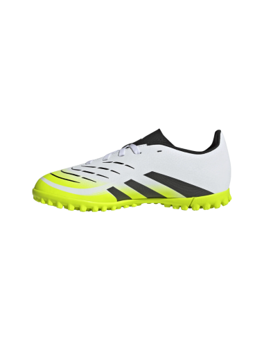 Adidas Predator Club TF J