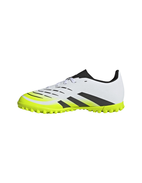 Adidas predator club tf j