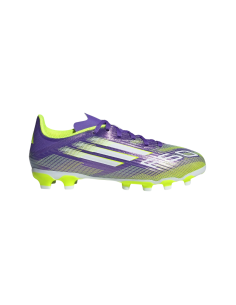 Adidas F50 League MG J