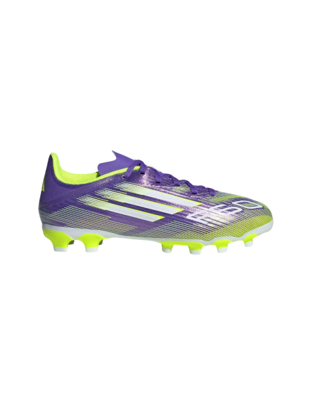 Adidas f50 league mg j
