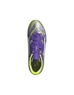 Adidas F50 League MG J 2