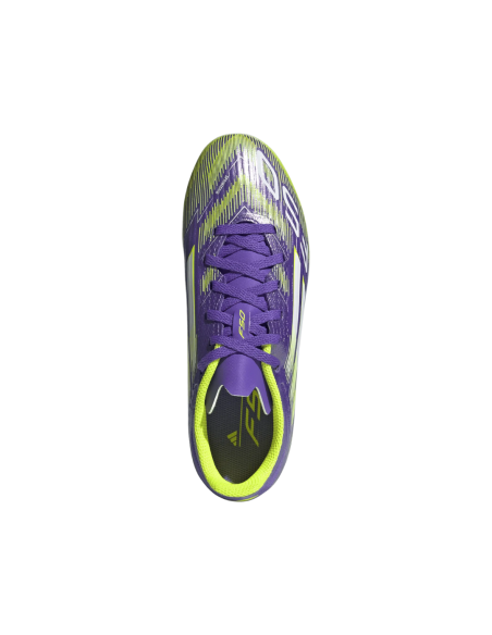 Adidas f50 league mg j