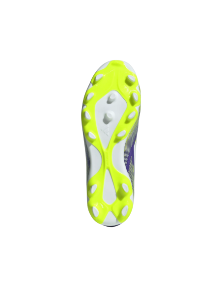 Adidas f50 league mg j
