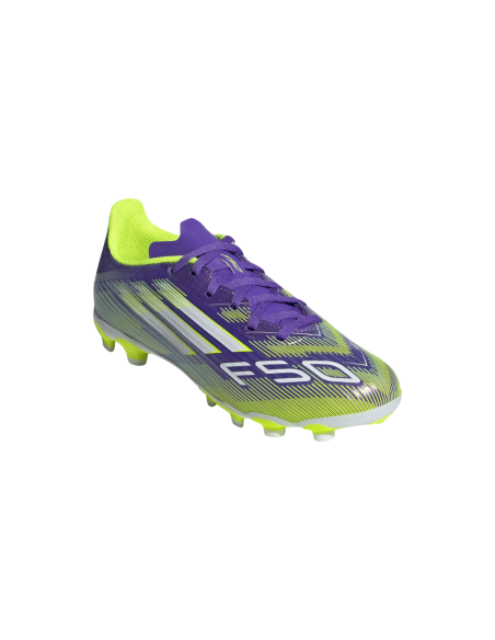 Adidas f50 league mg j