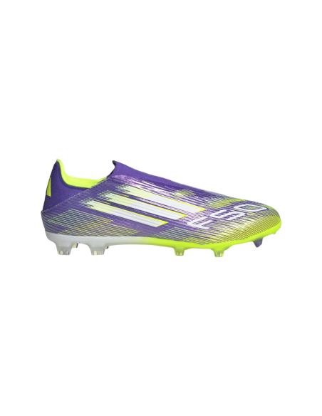 Adidas f50 league ll fg mg