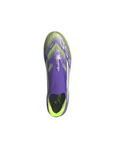 Adidas F50 League LL FG/MG 2