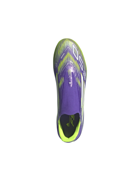 Adidas f50 league ll fg mg