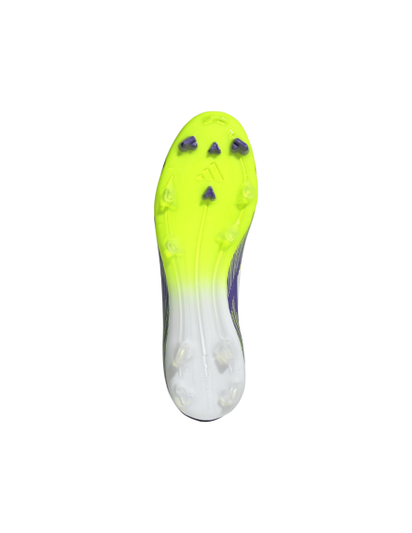 Adidas f50 league ll fg mg
