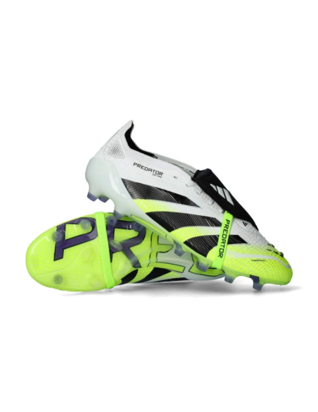 Adidas predator elite ft ag