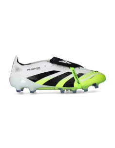 Adidas Predator Elite FT AG 2