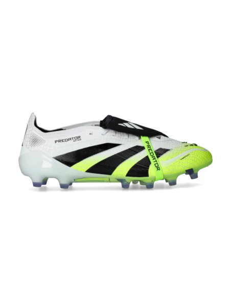Adidas predator elite ft ag