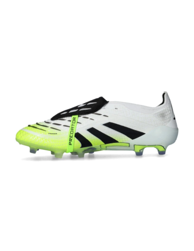 Adidas Predator Elite FT AG