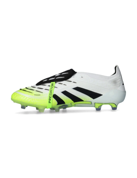 Adidas predator elite ft ag
